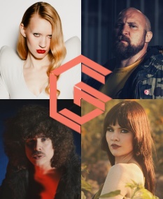 Boksi / G Livelab Tampere